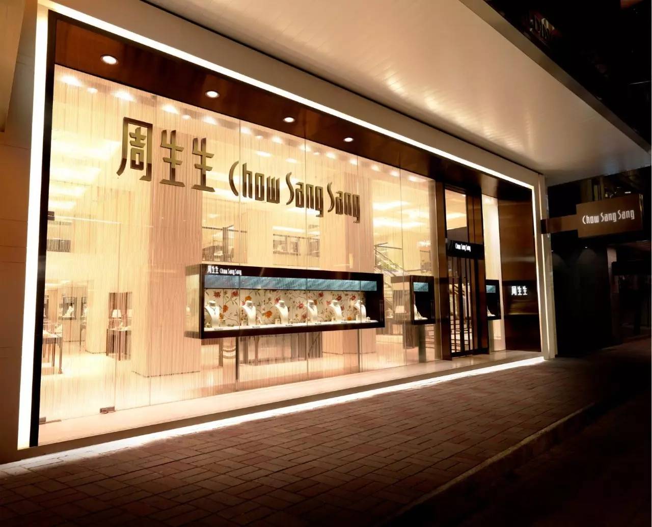 去香港扫货推荐,去香港必去的购物商城