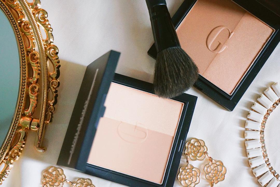 泰国正品彩妆产品推荐,超便宜的彩妆2元