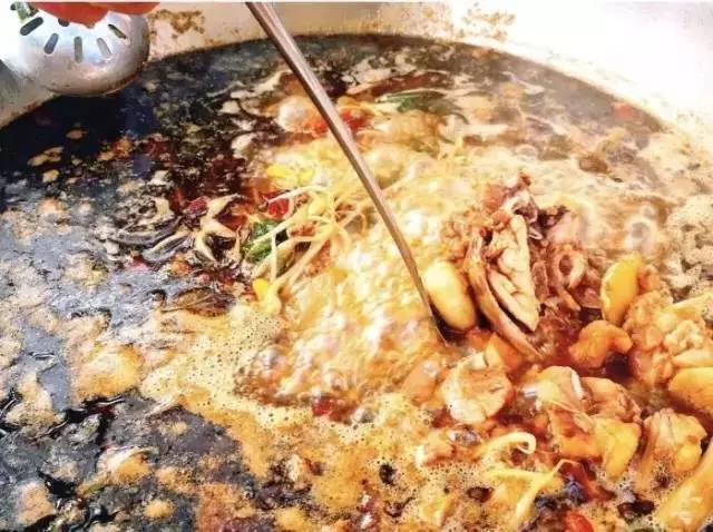 有个地方只有我们知道电影,有个地方只有我们知道电影简介