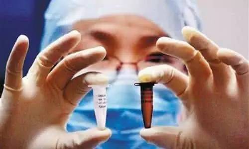 光谷又“吸金”400亿，不是斗鱼、卷皮，“大鳄”看上这些“黑科技”！