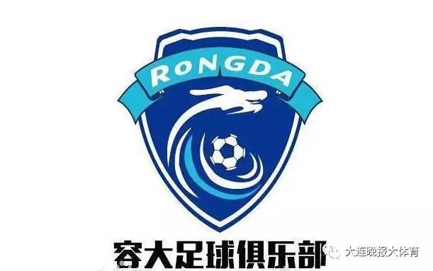 逗你玩解散原因,逗你玩儿河北保定