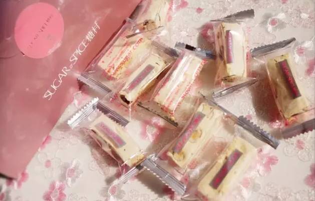 零食控必看超好吃的零食推荐,零食控进口零食