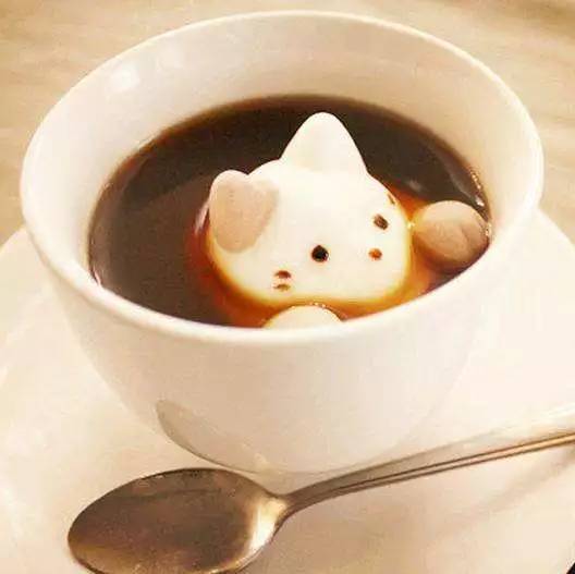 零食控必看超好吃的零食推荐,零食控进口零食