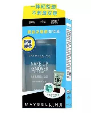 屈臣氏最值得买的护肤品视频,屈臣氏哪些平价好物值得买