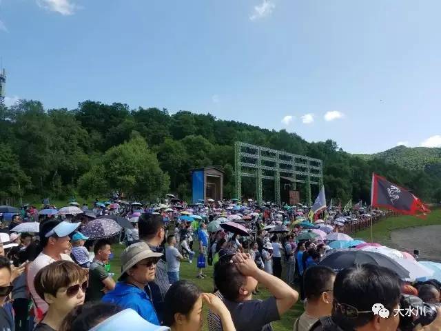 世界上最遥远的距离是生死离别,你知道这个世界上最遥远的距离吗