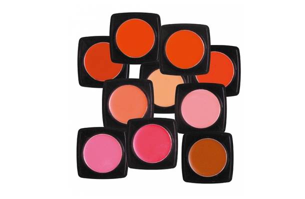 夏日祭cos神里绫华,夏日祭coser食物