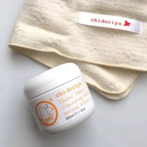 夏日祭cos神里绫华,夏日祭coser食物