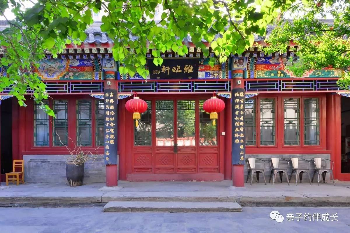 考试季来个刺激，看看“玩霸”玩出“学霸”