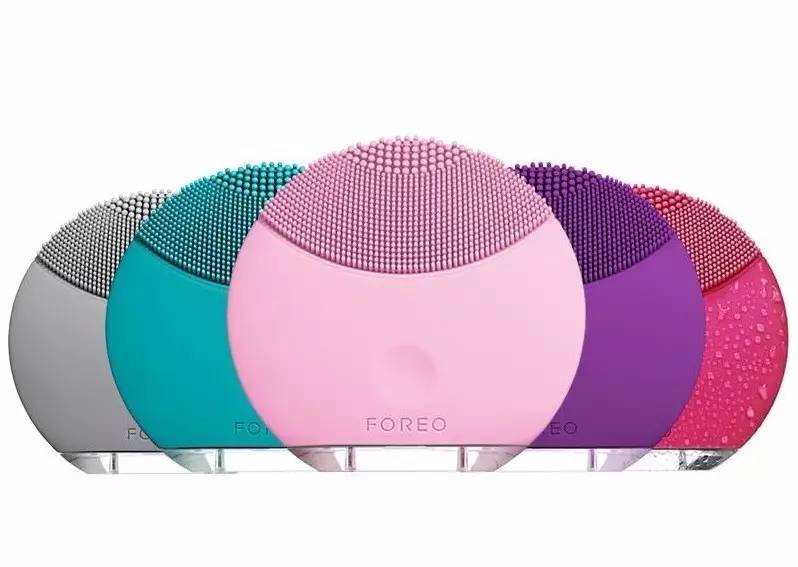 鍏斿濂界墿鍒嗕韩,鍏斿瀹炴儬濂界墿鍒嗕韩