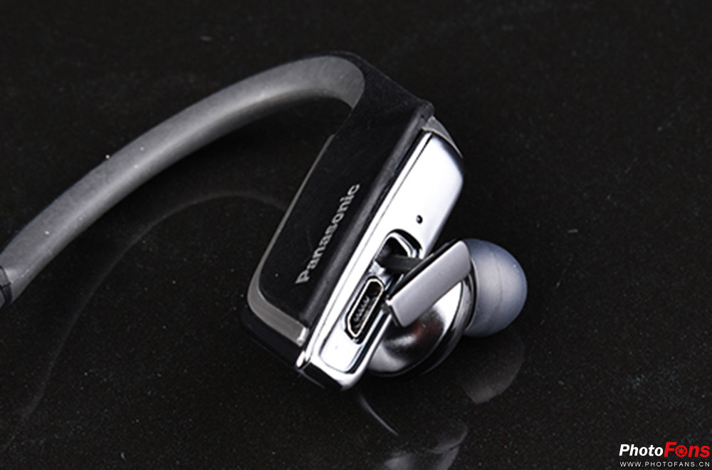 松下rpbts30,松下rp-bts50换电池