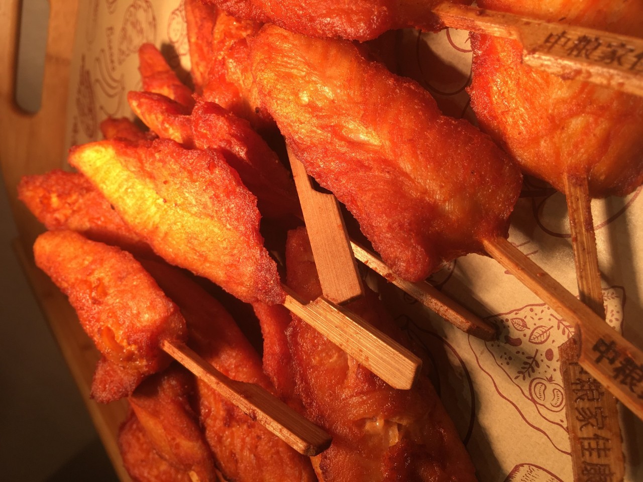 阿尔卑斯比萨牛排自助餐厅神木店,神木比萨