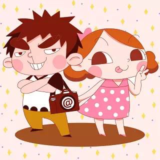 周末一日游详细攻略 (周末带你去旅行攻略)