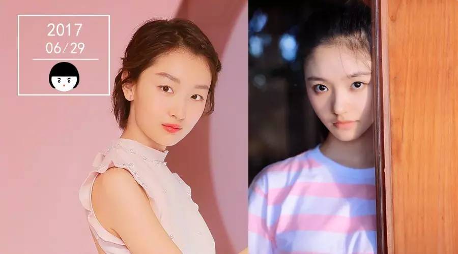 夏日祭cos神里绫华,夏日祭coser食物