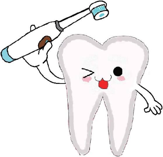 小心“牙”——来自华西口腔医院专家的权威解答