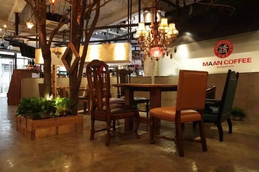 南门·映巷｜诗意里的漫生活