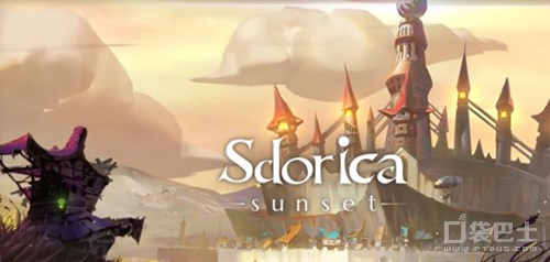 史诗级的奇幻世界策略与布阵的双重考验