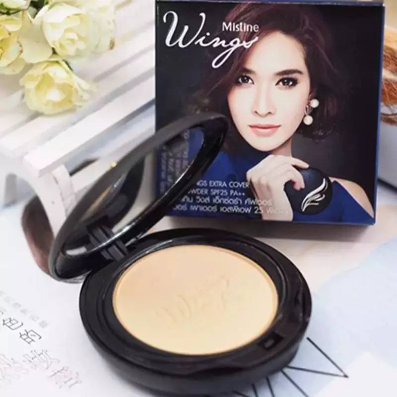 60块买好用的彩妆全套,便宜又好用的泰国妆