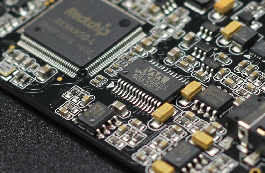 千元级hifi耳机测评,千元头戴hifi耳机评测