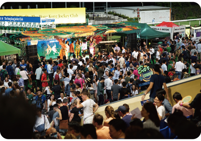 香港十元能买到什么,香港10元可以买什么东西