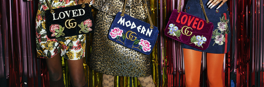 gucci中国官网购买围巾,gucci官方网站