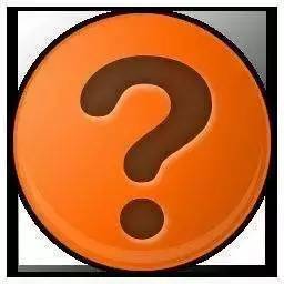 这个暑期,一起来踢球吧!海都足球俱乐部首期30个公益免年费名额等你来抢!