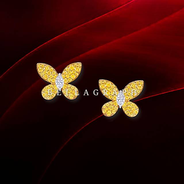 温哥华遍地美女阔太，在拼包拼鞋拼颜值的路上，如何秒杀众人？