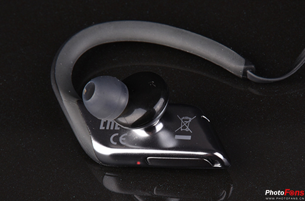 松下rpbts30,松下rp-bts50换电池