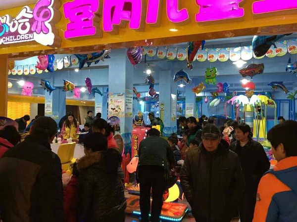 6-12岁儿童游乐场设备,大型儿童游乐场设备价格表