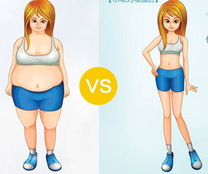 青大附院下雨时间表,青大附院下雨时间