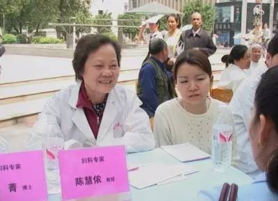 广西最有名的国医大师,广西有多少位国医大师