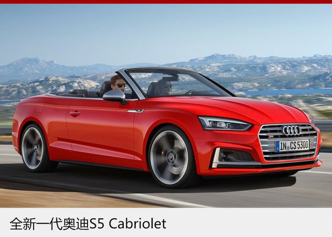 奥迪a5sportback40时尚型试驾,奥迪a545tfsisportback