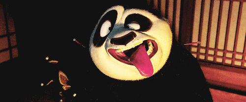 十几块钱淡化黑眼圈,几元搞定黑眼圈