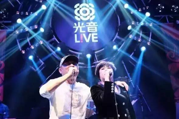 南门·映巷｜诗意里的漫生活