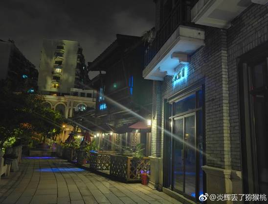 周末一日游详细攻略 (周末带你去旅行攻略)