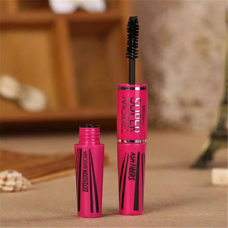 泰国正品彩妆产品推荐,超便宜的彩妆2元