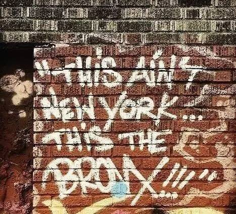 为什么freestyle这么多,freestyle是什么风格