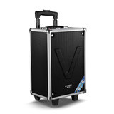 新品音箱大全,魔3新品音箱