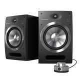 索尼新品音箱,苹果音箱新品