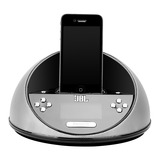 索尼新品音箱,苹果音箱新品