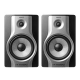 索尼新品音箱,苹果音箱新品