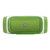 索尼新品音箱,苹果音箱新品