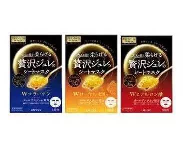 想补水打什么水光,什么牌子的玻尿酸保湿效果好