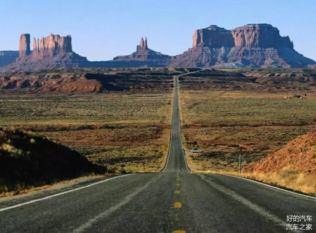 suv为什么在全球越来越火,suv是怎么流行起来的