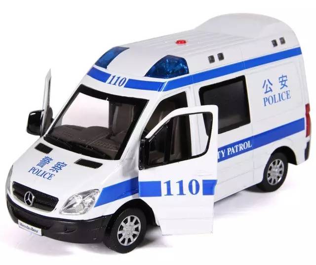 挖掘机玩具车玩法早教0-3岁,工程车挖掘机玩具怎么玩