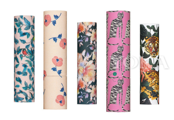 爆款化妆品种草视频,鲜货种草