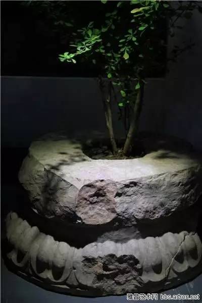 大莲花座折法,多层莲花座折法