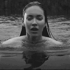 游泳池的“水”到底给女性朋友带来多少伤害！