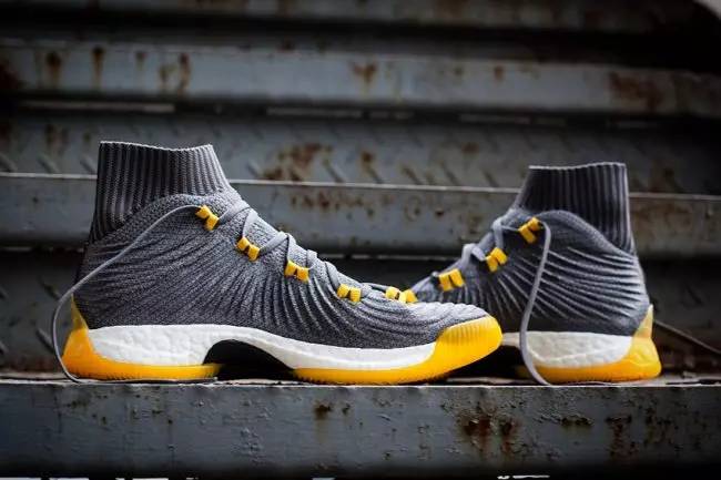 ce2017鞋面,ce2017篮球鞋测评