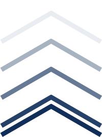 66元体验广汽传祺,68元超值体验