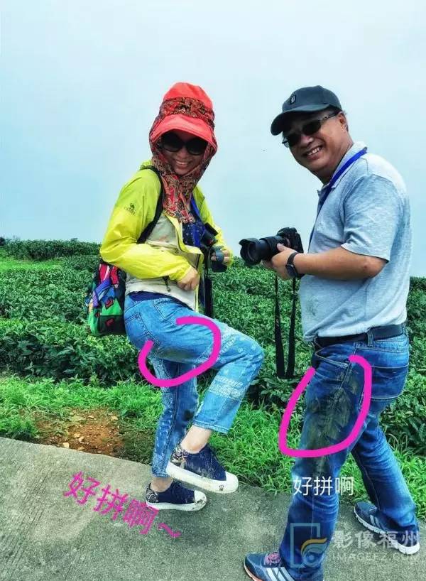 游茶山,游茶山竹海